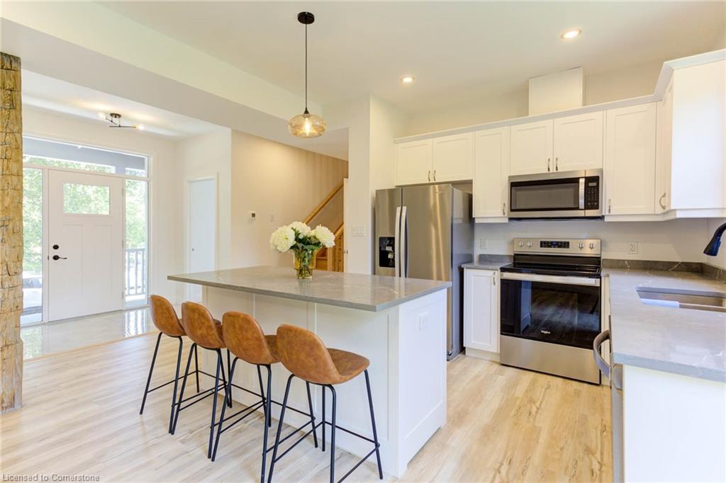 266 Bridge Street Property Photo 6