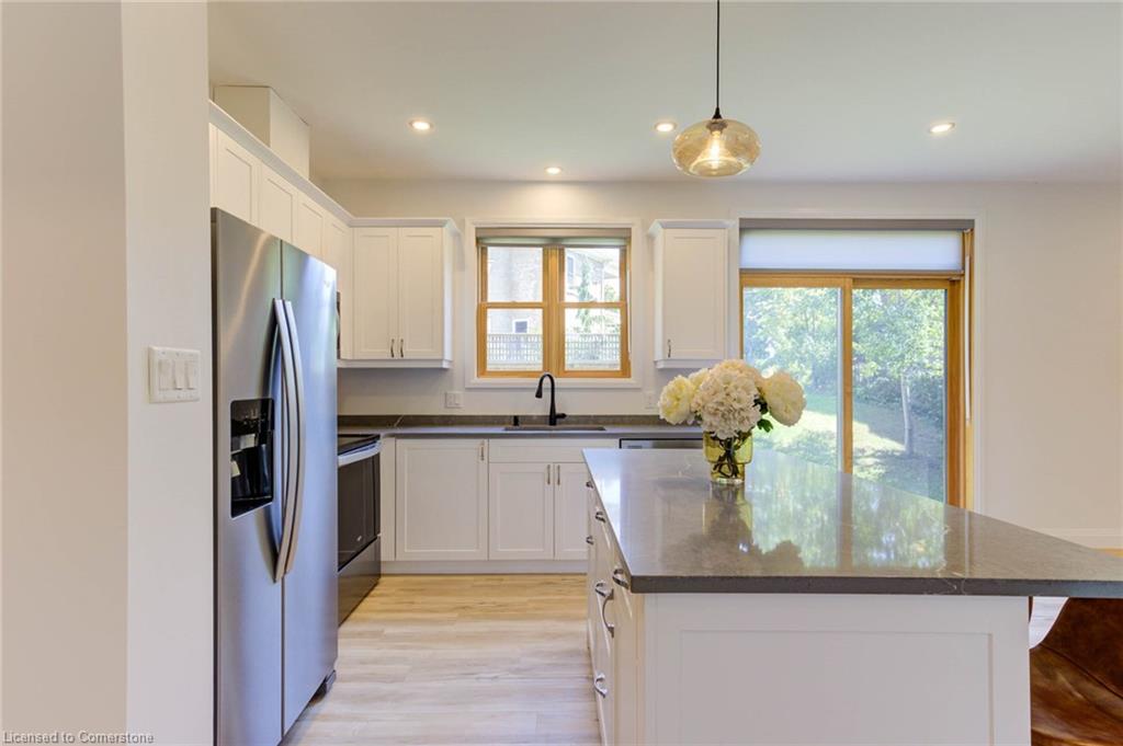 266 Bridge Street Property Photo 7