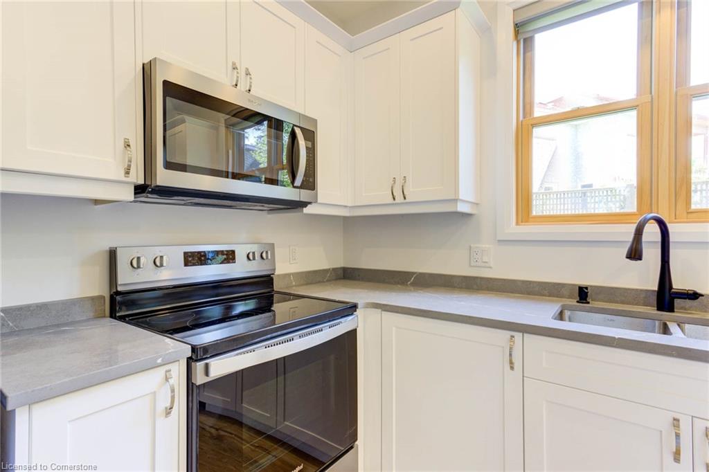 266 Bridge Street Property Photo 8