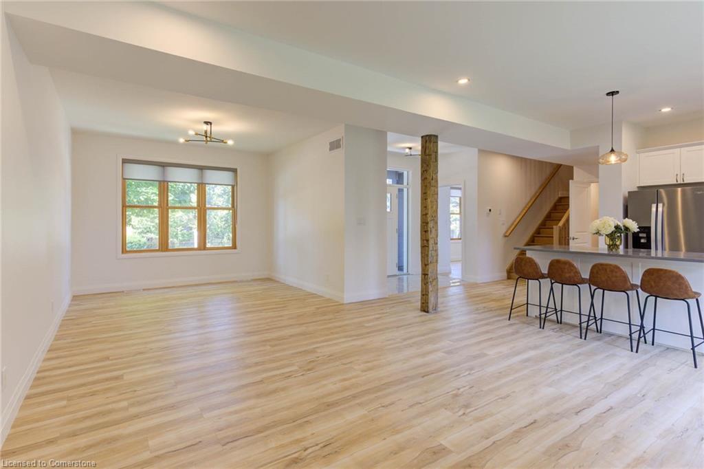 266 Bridge Street Property Photo 12