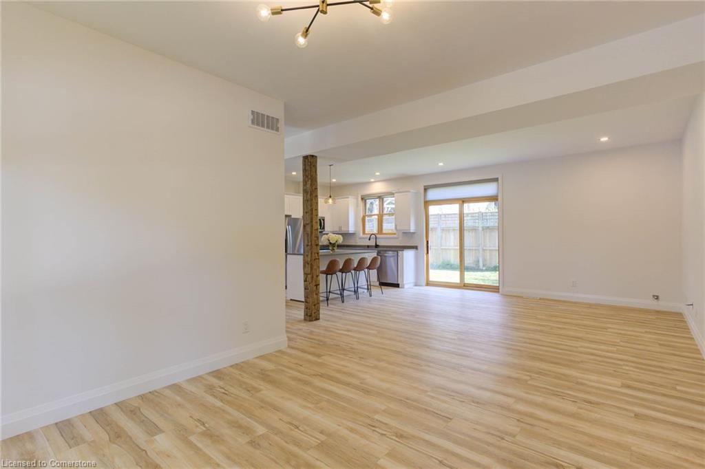 266 Bridge Street Property Photo 13