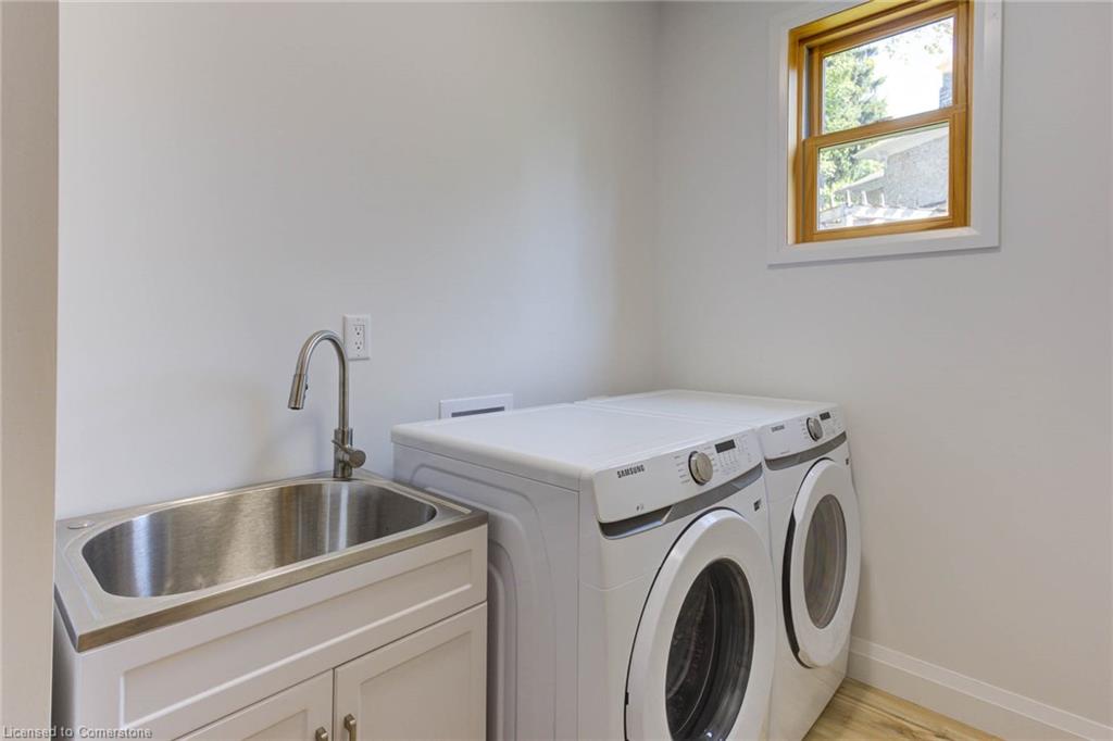 266 Bridge Street Property Photo 15