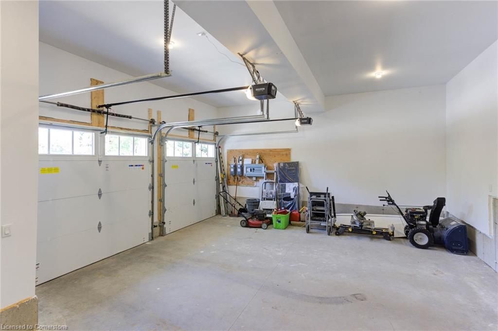 266 Bridge Street Property Photo 16
