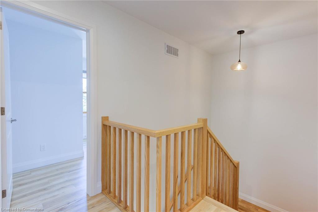 266 Bridge Street Property Photo 17