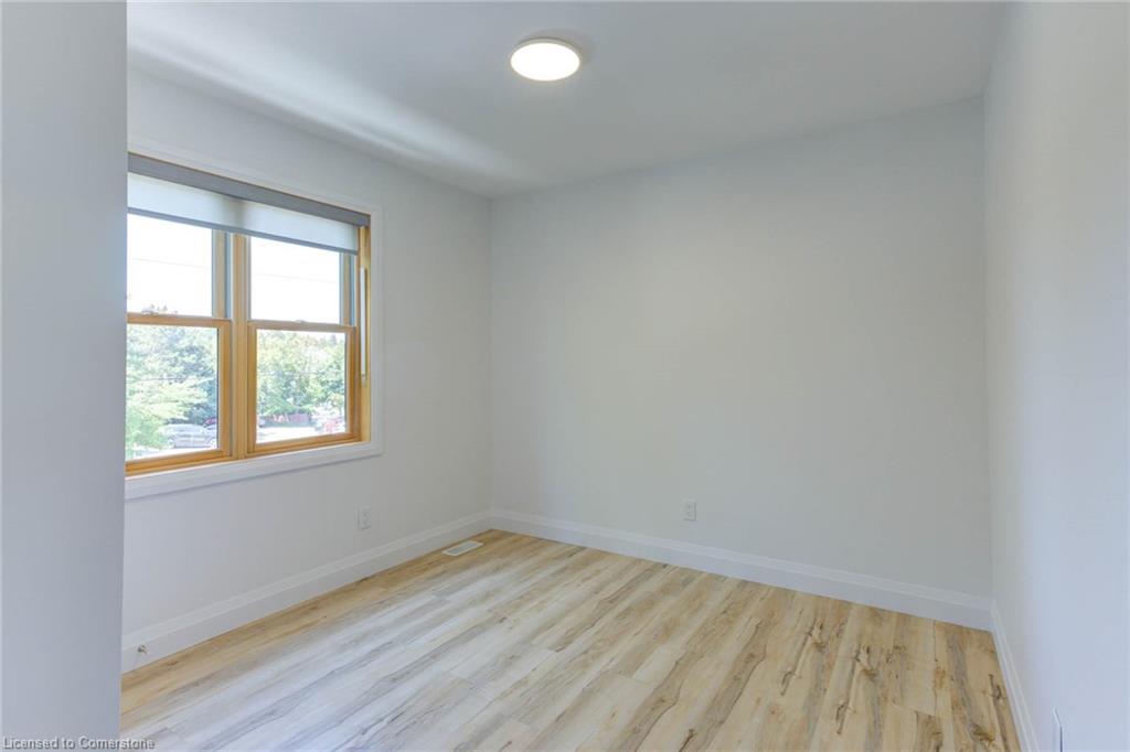 266 Bridge Street Property Photo 18