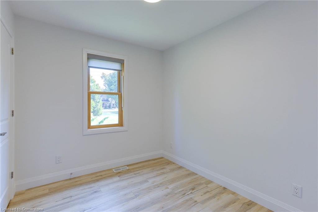 266 Bridge Street Property Photo 19