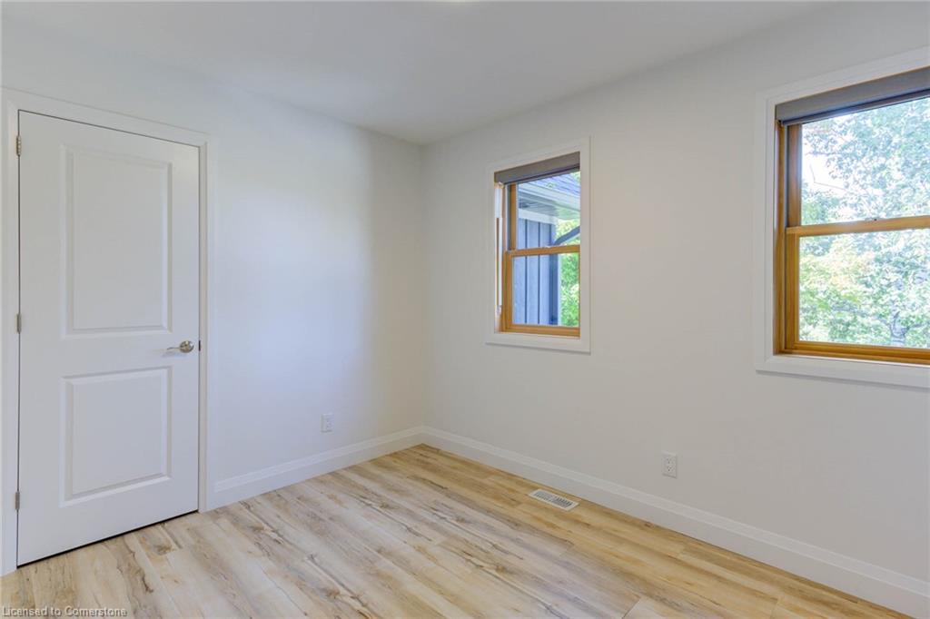 266 Bridge Street Property Photo 20