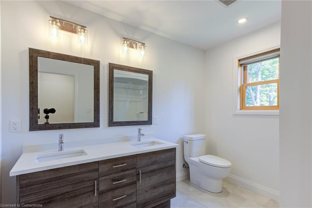 266 Bridge Street Property Photo 21