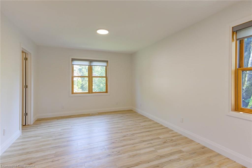 266 Bridge Street Property Photo 22