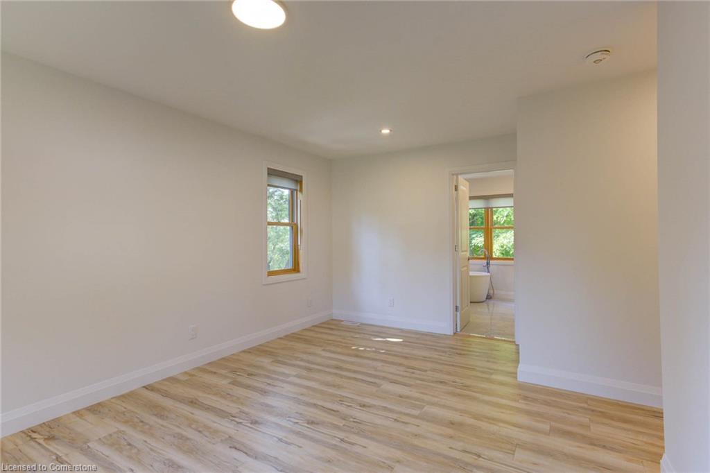 266 Bridge Street Property Photo 23