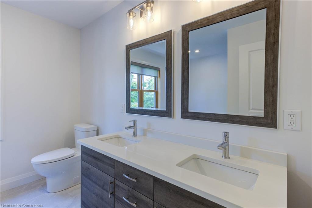 266 Bridge Street Property Photo 24