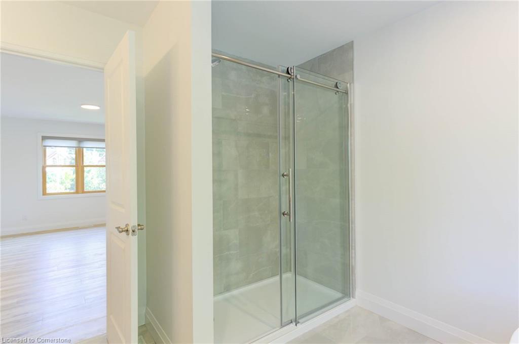266 Bridge Street Property Photo 25
