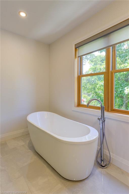 266 Bridge Street Property Photo 26