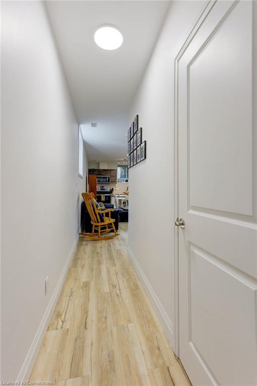 266 Bridge Street Property Photo 29