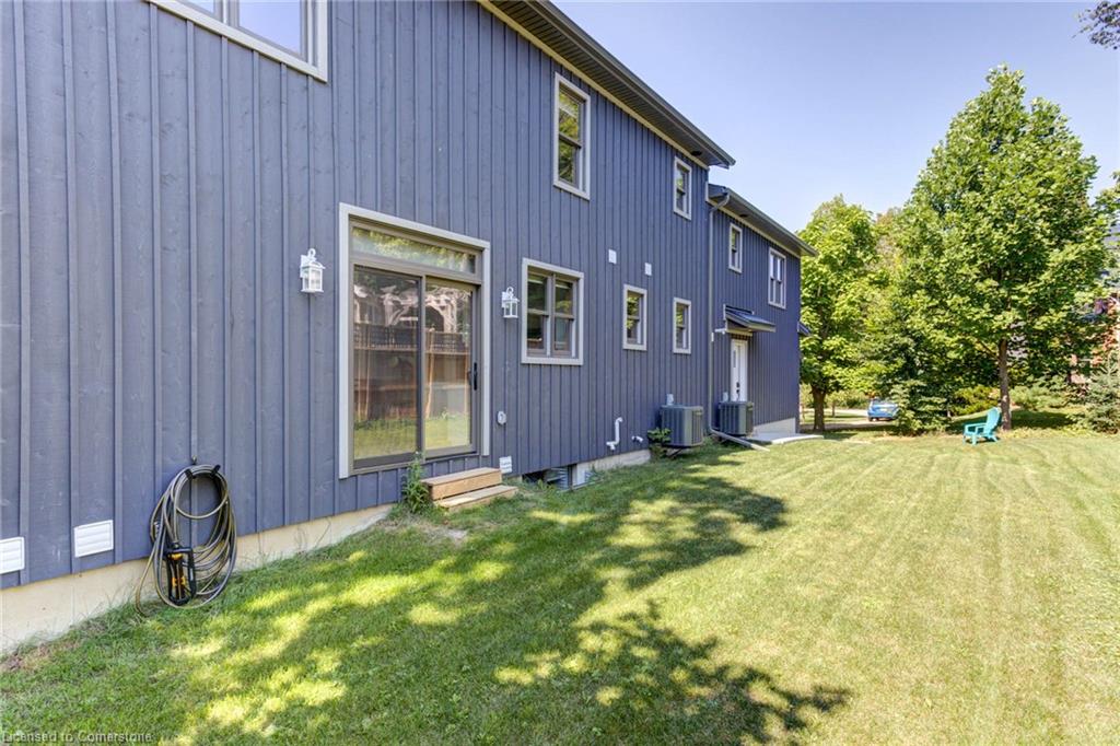 266 Bridge Street Property Photo 38