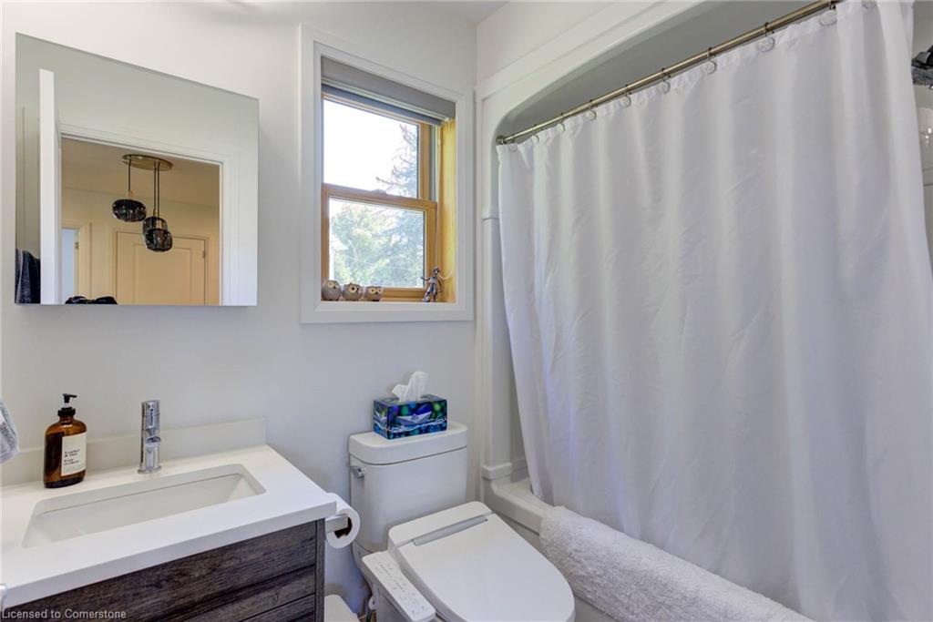 266 Bridge Street Property Photo 45