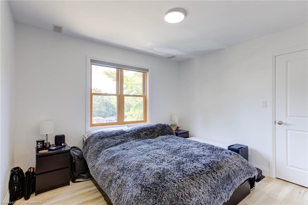 266 Bridge Street Property Photo 46
