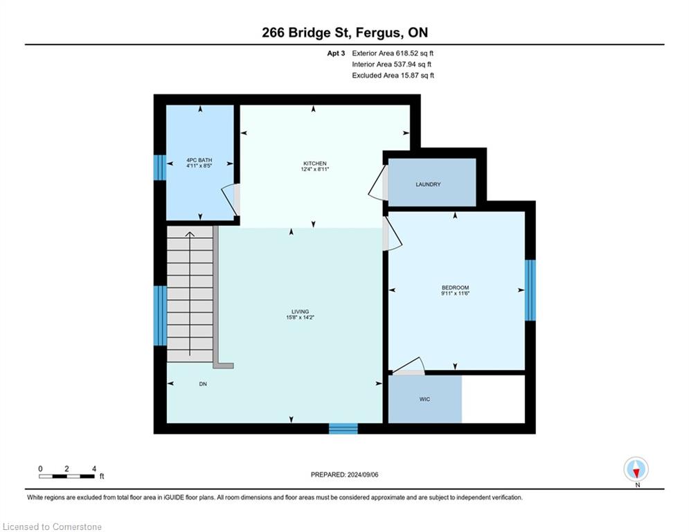 266 Bridge Street Property Photo 50