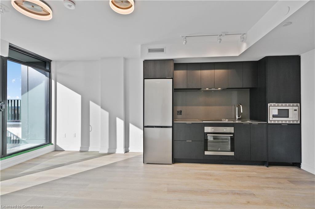 514-1 Jarvis Street Property Photo 1
