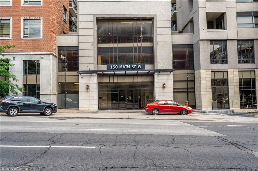 301-150 Main Street W Property Photo