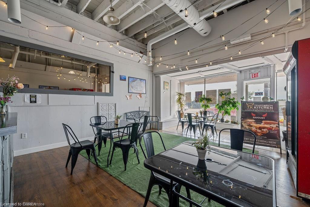 70 Colborne Street Property Photo 13