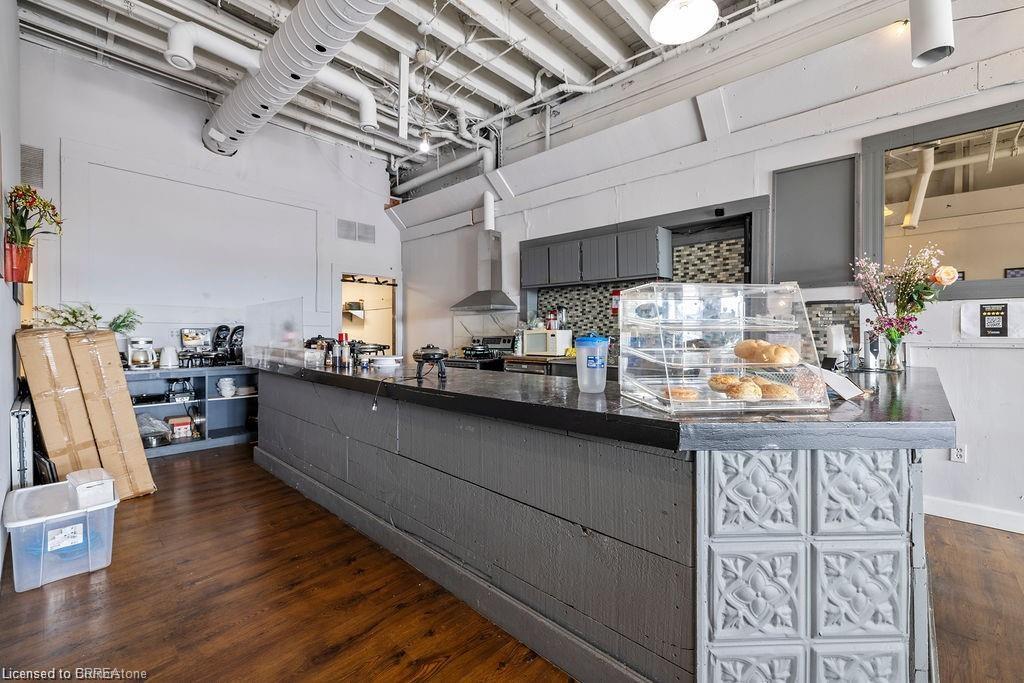 70 Colborne Street Property Photo 16