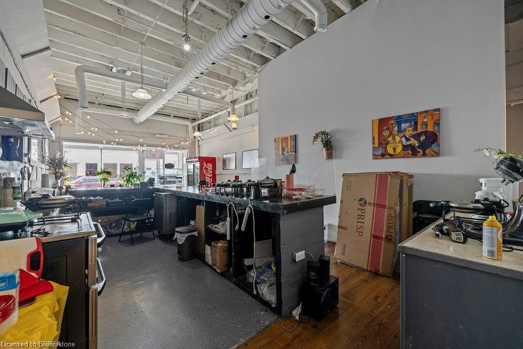 70 Colborne Street Property Photo 17