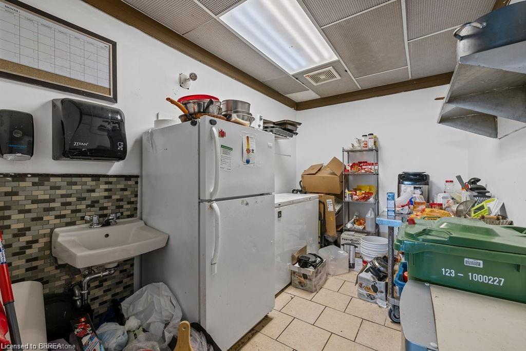 70 Colborne Street Property Photo 18