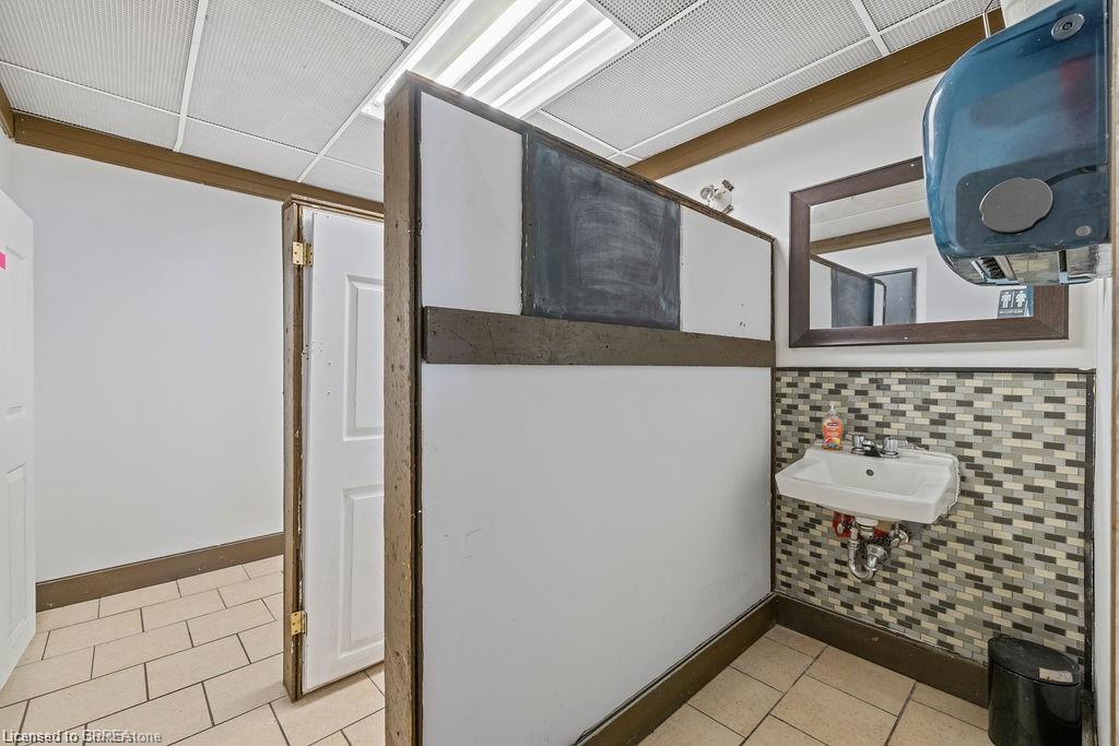 70 Colborne Street Property Photo 19