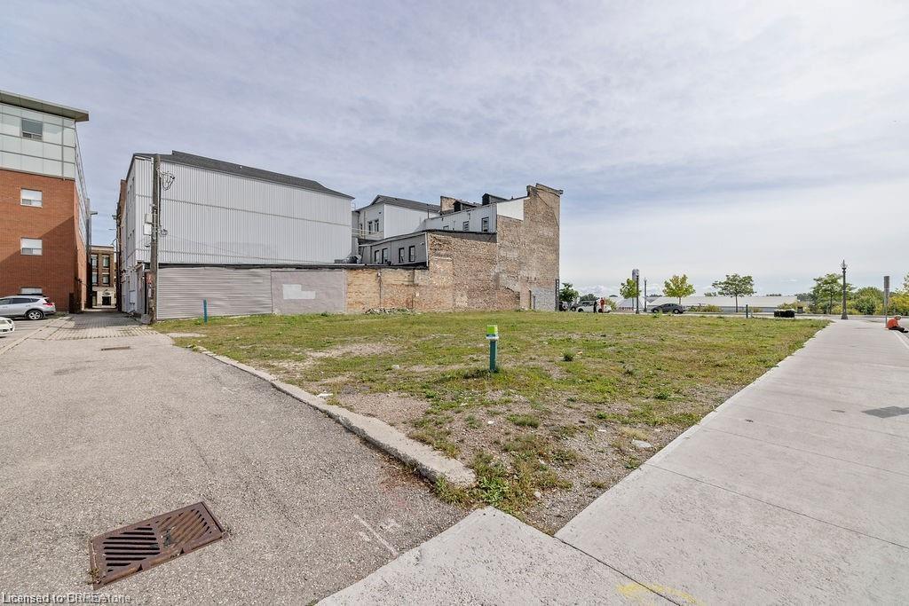 70 Colborne Street Property Photo 21