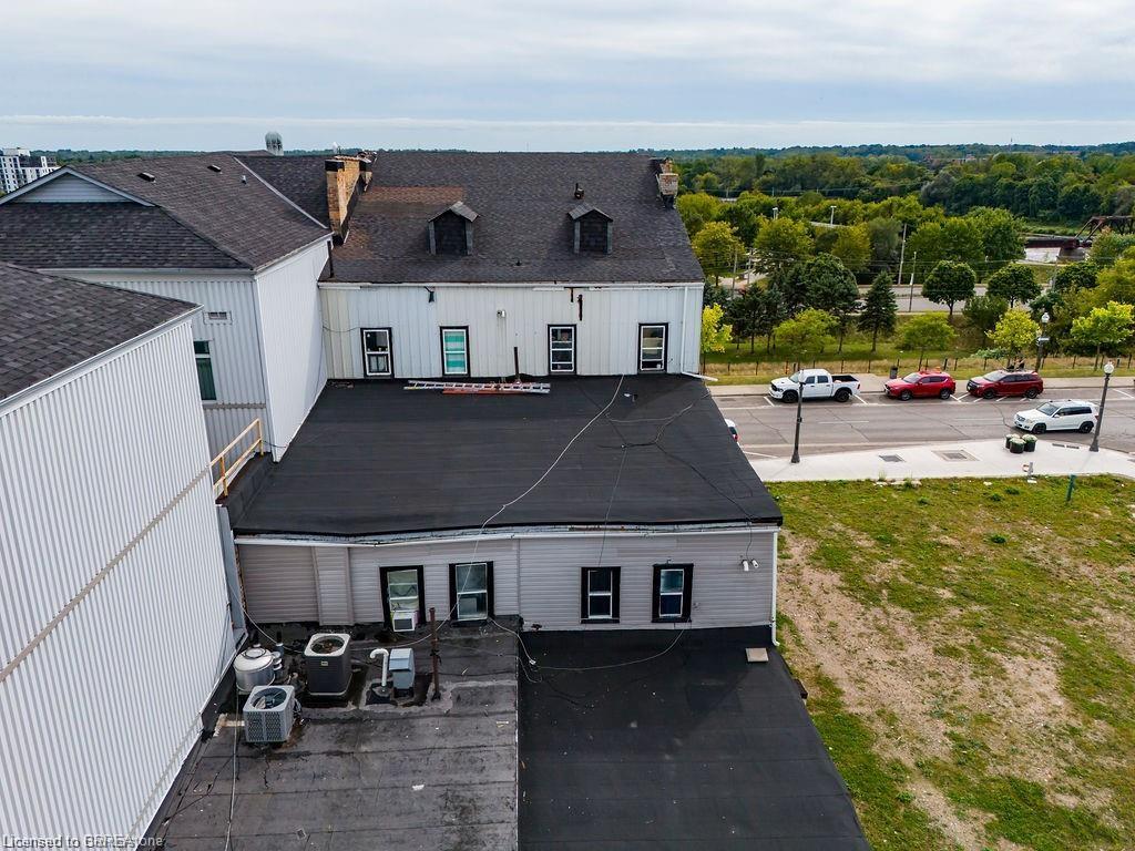 70 Colborne Street Property Photo 22