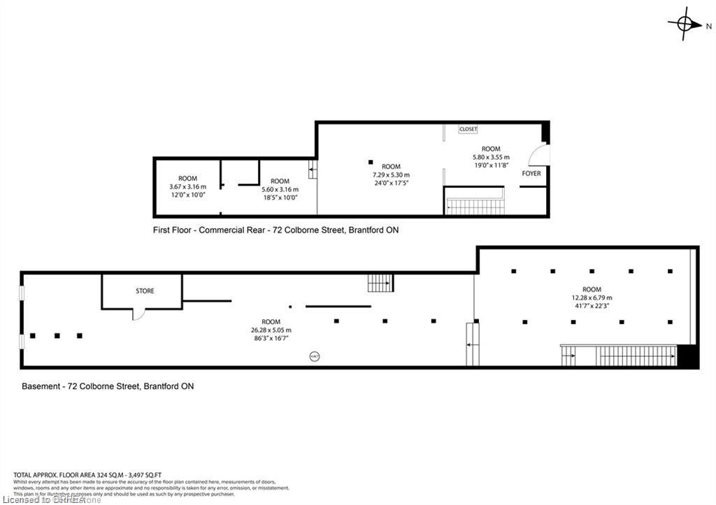 70 Colborne Street Property Photo 30