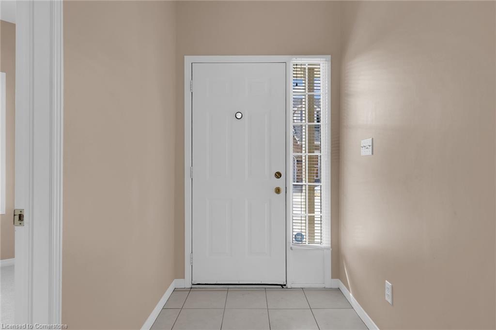 16-213 Nash Road S Property Photo 5