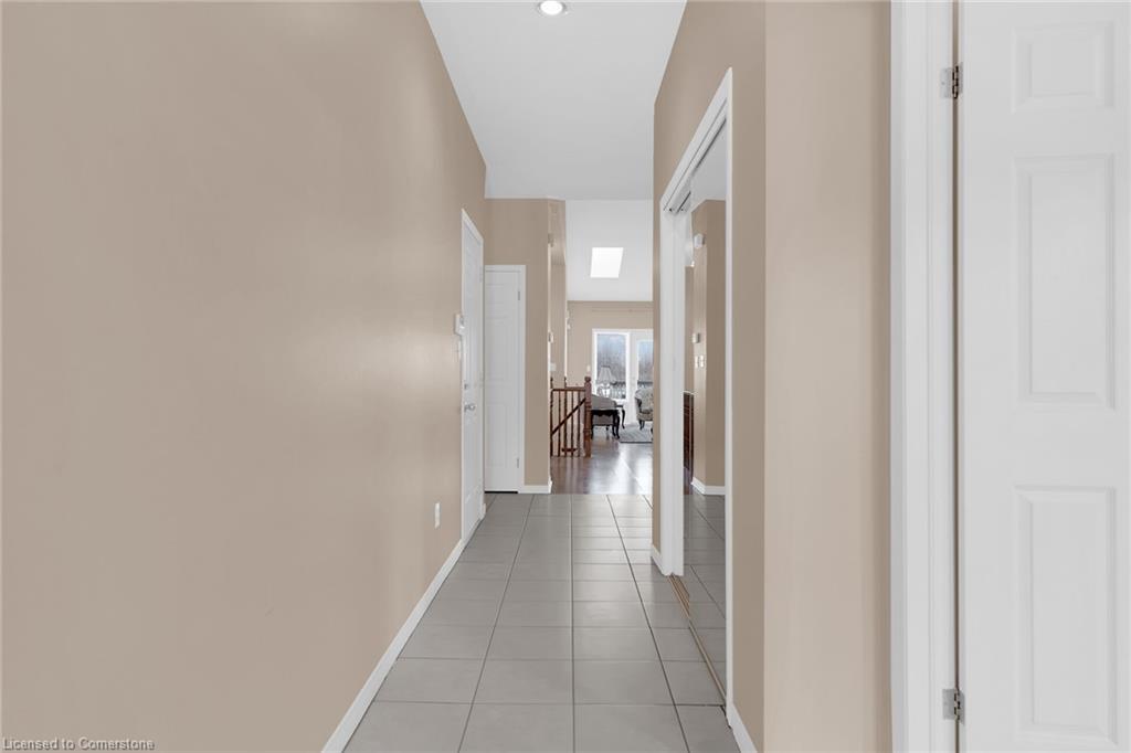 16-213 Nash Road S Property Photo 6