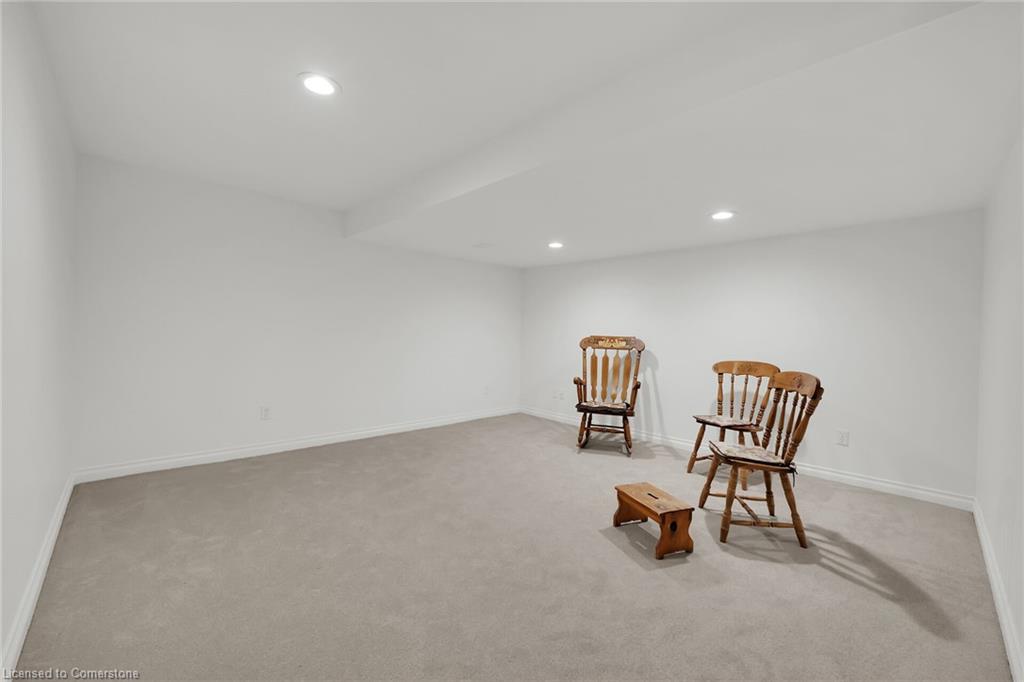 16-213 Nash Road S Property Photo 33