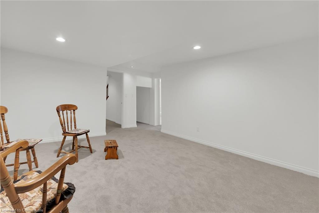 16-213 Nash Road S Property Photo 34