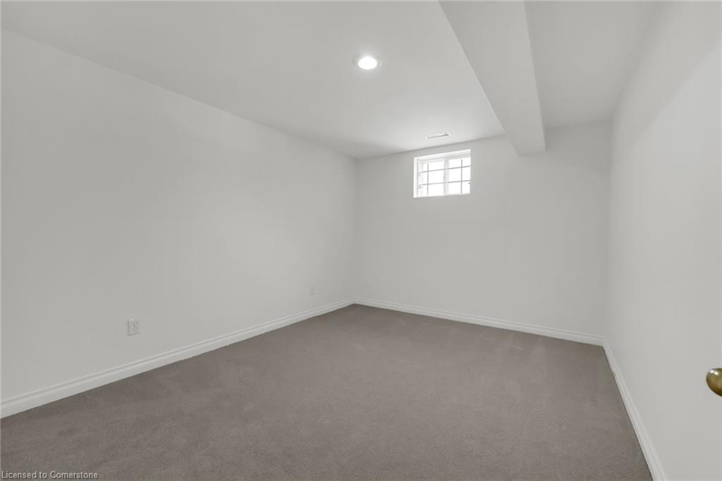 16-213 Nash Road S Property Photo 35