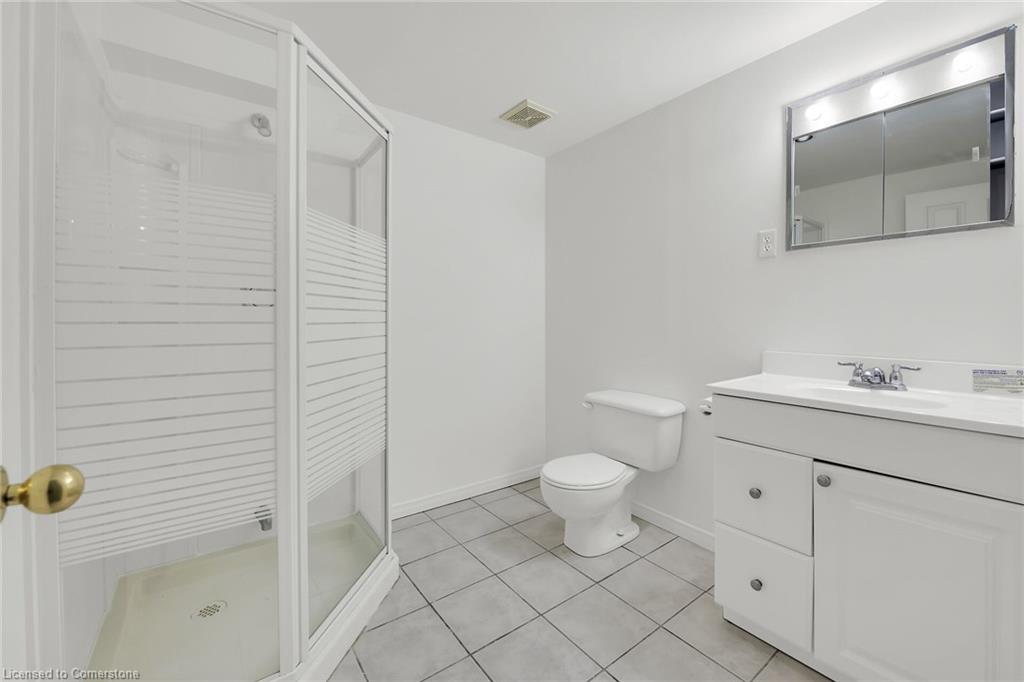 16-213 Nash Road S Property Photo 36