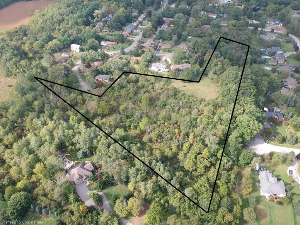 26 Marshboro Avenue Property Photo