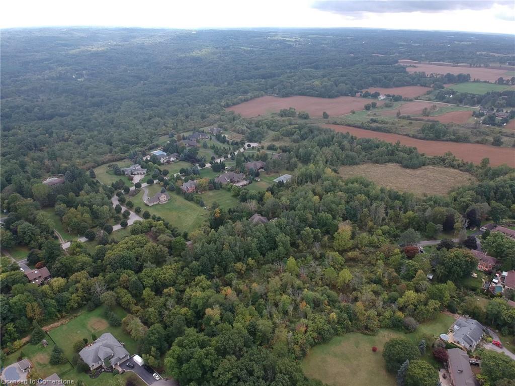 26 Marshboro Avenue Property Photo 4