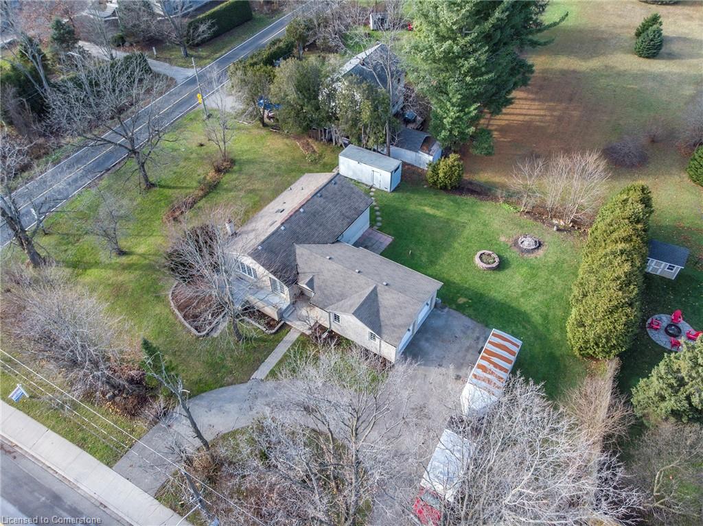 2005 Kilbride Street Property Photo