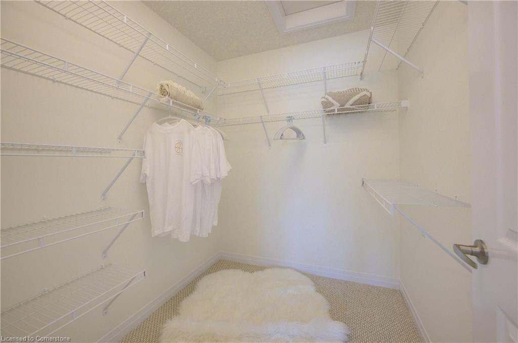 232 Green Gate Boulevard Property Photo 18