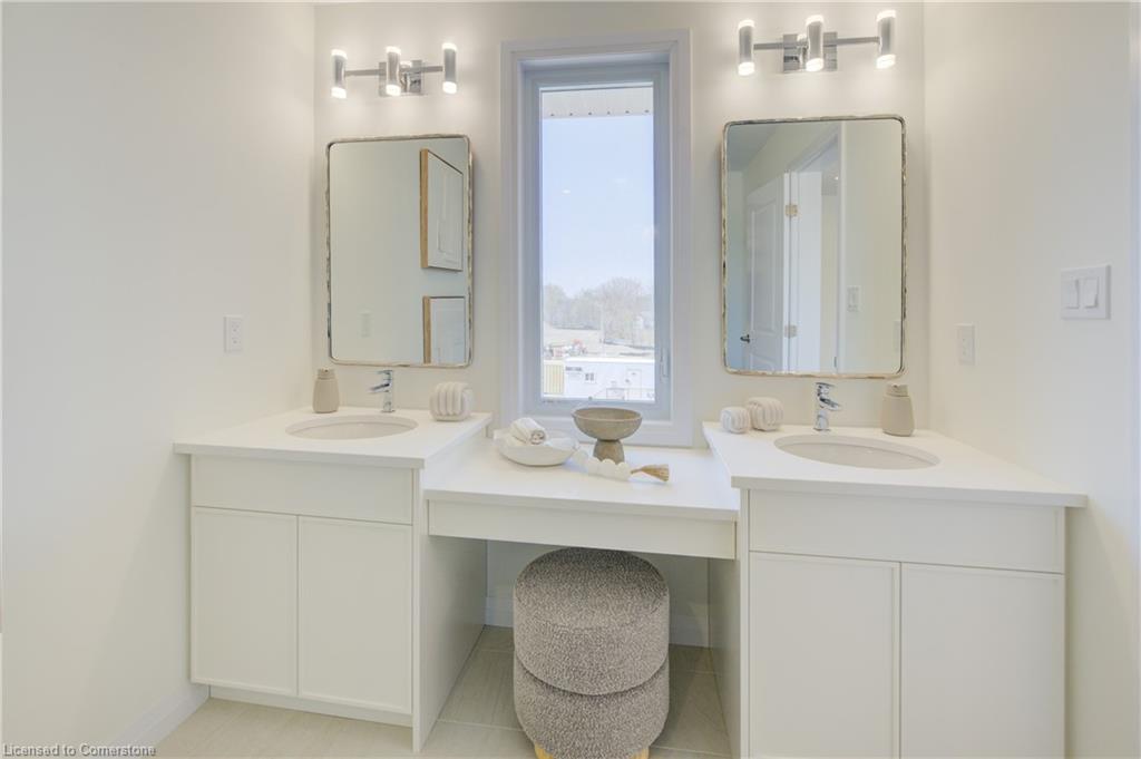 232 Green Gate Boulevard Property Photo 20