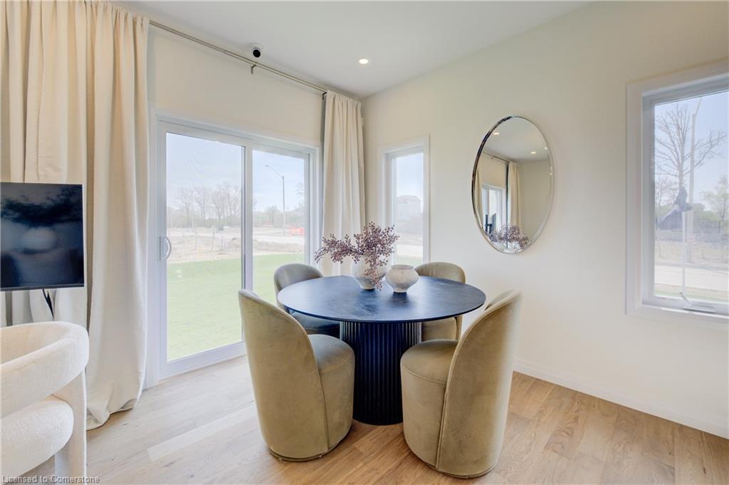 256 Green Gate Boulevard Property Photo 11
