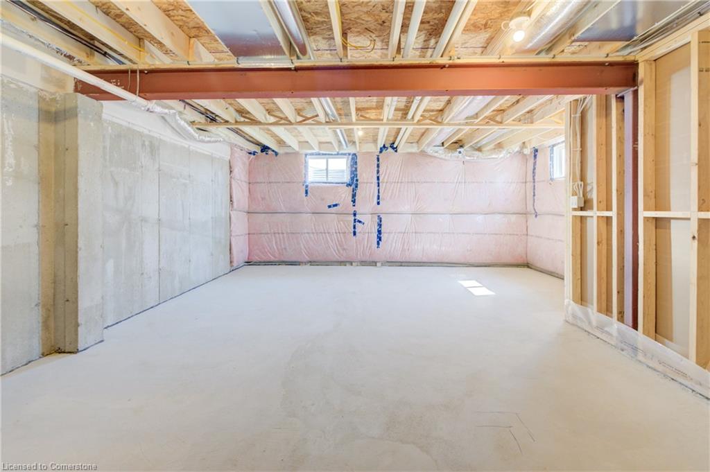 256 Green Gate Boulevard Property Photo 26
