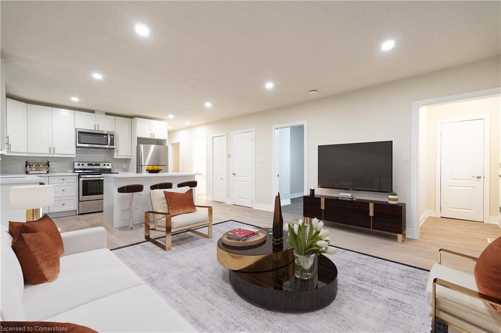 1-130 West 34th Street Property Photo