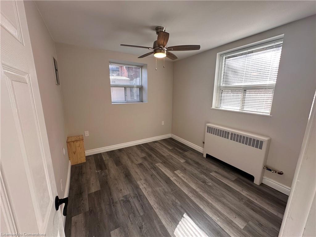 8-119 Macnab Street Property Photo 5