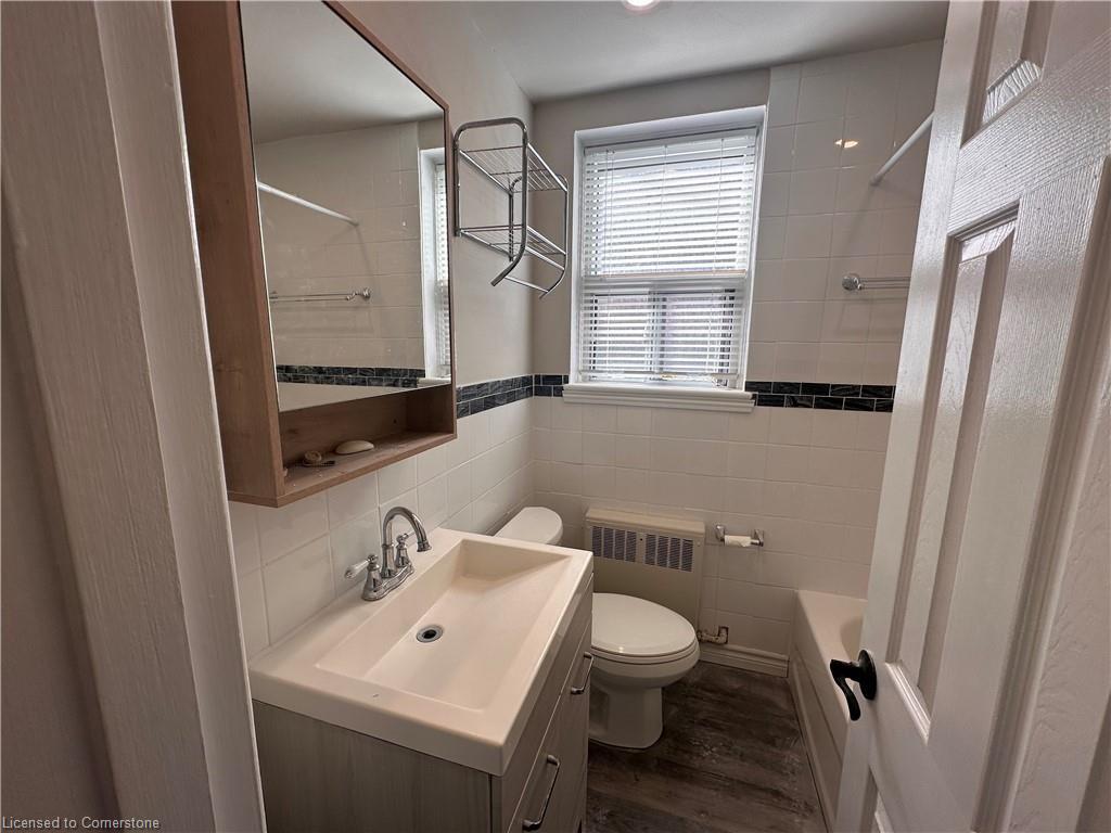 8-119 Macnab Street Property Photo 9