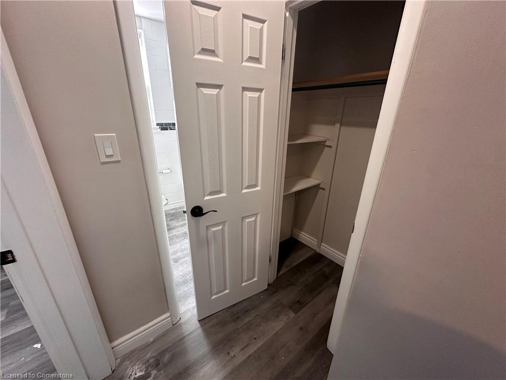 8-119 Macnab Street Property Photo 10