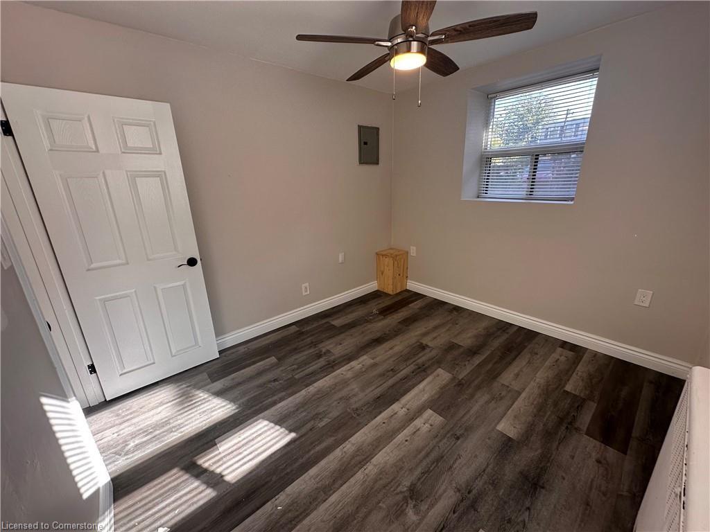 8-119 Macnab Street Property Photo 11
